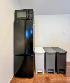 Brand New Modern Haven 7-Min Walk to Shinkoenji Station 9-Min Train to Shinjuku - Tokyo - 2