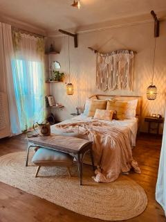 Studios ECO - SUITES Corredera 15 - 7