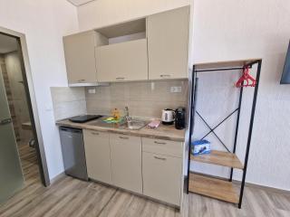 Ivo Suites - Limenaria - 9