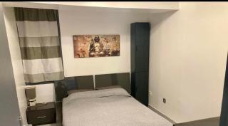 Appartement de village complet tout confort - Noves - 5