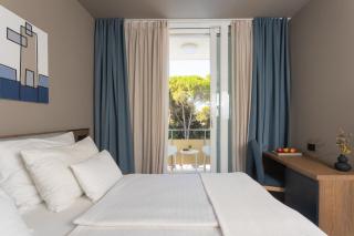 Family Hotel Adria - All inclusive - 6