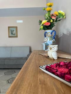 La Casa del Poeta - 0