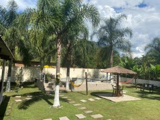 Chácara dos Silva - 1