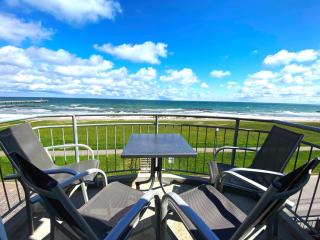 Sandburg - Schönberger Strand - 9