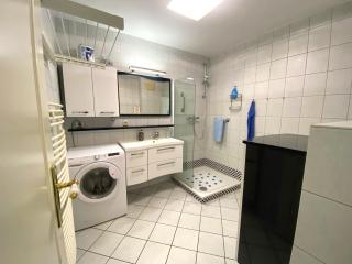 Sandburg - Schönberger Strand - 3