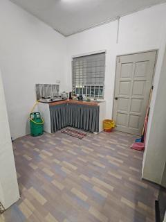 Home Stay Tok Ayah - Machang - 3