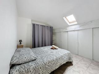 House with garden 20 minutes from Stade de France - Saint-Denis - 4
