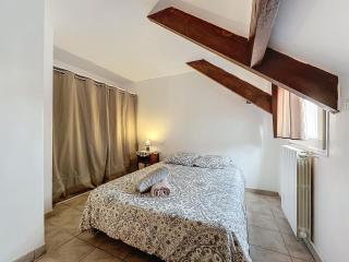House with garden 20 minutes from Stade de France - Saint-Denis - 2