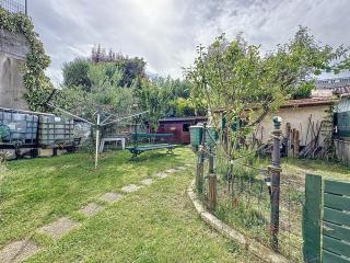 House with garden 20 minutes from Stade de France - Saint-Denis - 1