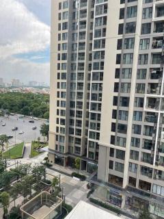 Yvone guest house - 1