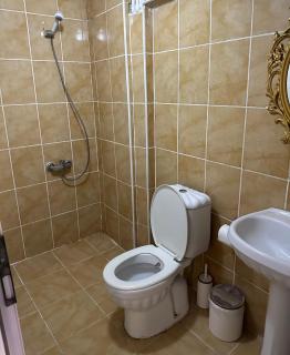 Hotel Metropol 1 - 5