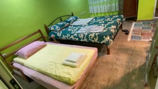 Gergana_apartament - Burgas - 6