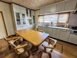 Guest House ODAITO NEST - 5