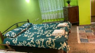 Gergana_apartament - Burgas - 8