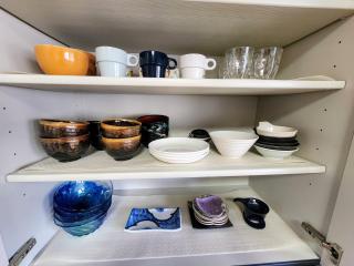 Guest House ODAITO NEST - 3