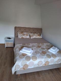 M&S Apartman 1 - Višegrad - 9