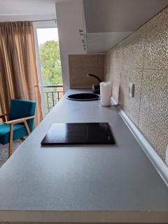 M&S Apartman 1 - Višegrad - 1