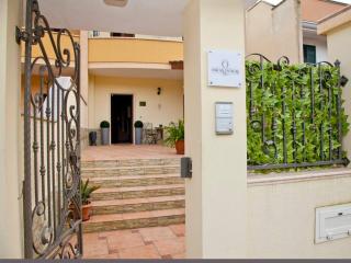 B&B Dimore Sonore Gallipoli - 3