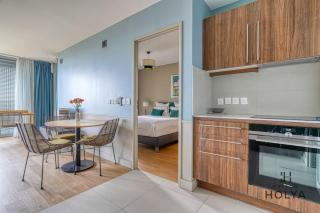 Le Lumineux - À Auteuil - 361B - París - 5