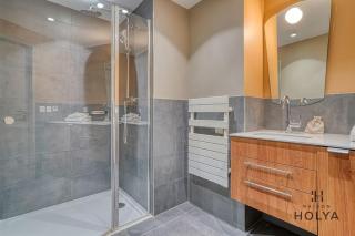 Le Lumineux - À Auteuil - 361B - París - 6