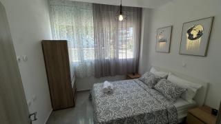 Το ΦΑΡΑΓΓΙ Του ΠΑΡΝΑΣΣΟΥ - 4