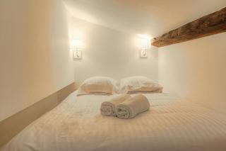 Joli T2 avec mezzanine, secteur gare, Lyon 3 - rue Baraban - 7