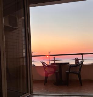 Casa Geco Vlore - Vlorë - 9