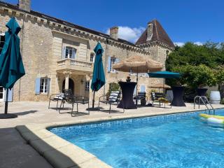 BORDEAUX Château Lafleur - 7