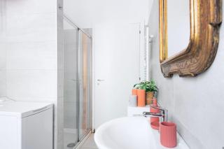 Easylife - Splendido e Accogliente Monolocale - Milano - 7