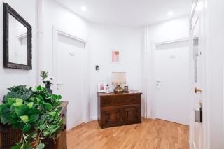 Easylife - Splendido e Accogliente Monolocale - Milano - 4