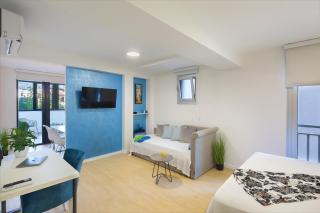 Hotel Hermes Budva - Budva - 9