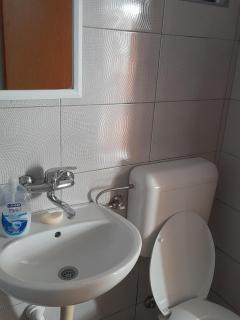 Oaza Apartment - Foča - 1