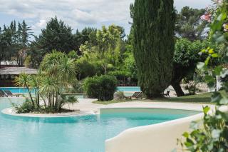 Le Set Hôtel & Spa - Aix-en-Provence - 5