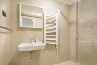 Hotel Hermes Budva - Budva - 5