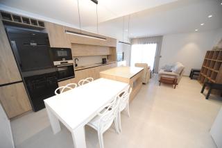ATICO BOHIO premium - Benicàssim - 2