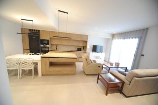 ATICO BOHIO premium - Benicàssim - 1