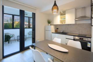 Hotel Hermes Budva - Budva - 6