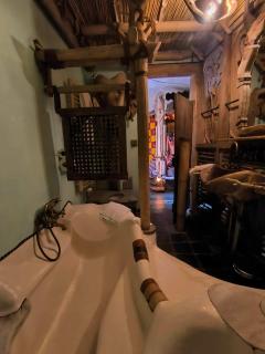 La Balade des Gnomes - 1