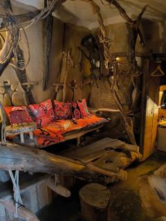 La Balade des Gnomes - Durbuy - 6