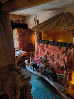 La Balade des Gnomes - 5