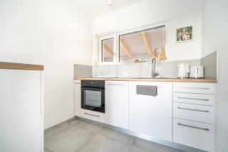 Peter's Lucky Home, Premium Apartments am Balaton - 7