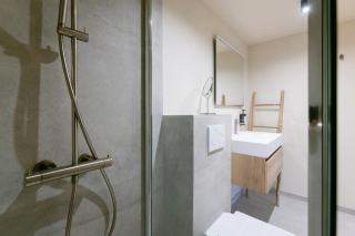 Vakantiehuis Remersdaal - Fourons - 8