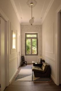 casa SomosSuenos room 1 - 2