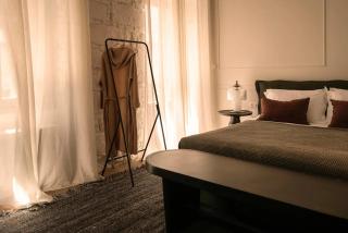 casa SomosSuenos room 1 - Atene - 1