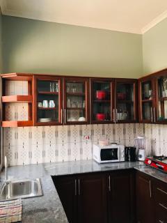 Vintage homes - 4