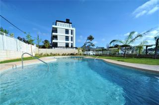 ATICO BOHIO premium - Benicàssim - 8