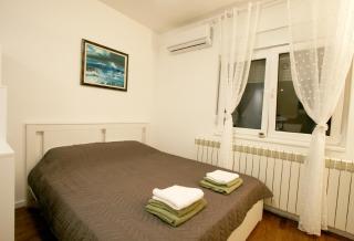 Apartment Sanja Ledine - Belgrado - 2