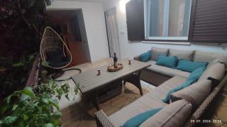 Apartments Milka - Slatine - 9