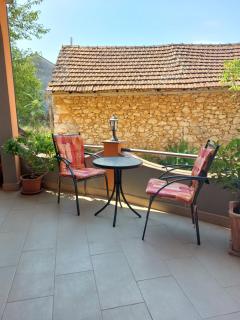 Apartman Collis - Međugorje - 3