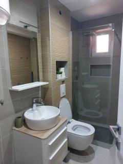 Apartman Collis - Međugorje - 1